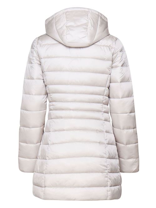 Cappotto donna Reese SAVE THE DUCK | D47300WIRIS2140019